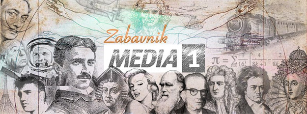 Zabavnik Media1