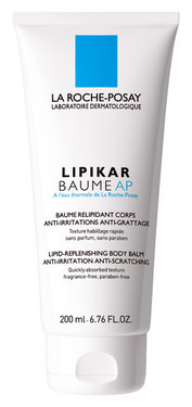 lipikar-baume-ap-200ml