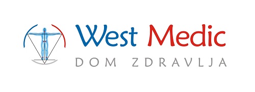 logo_westmedic