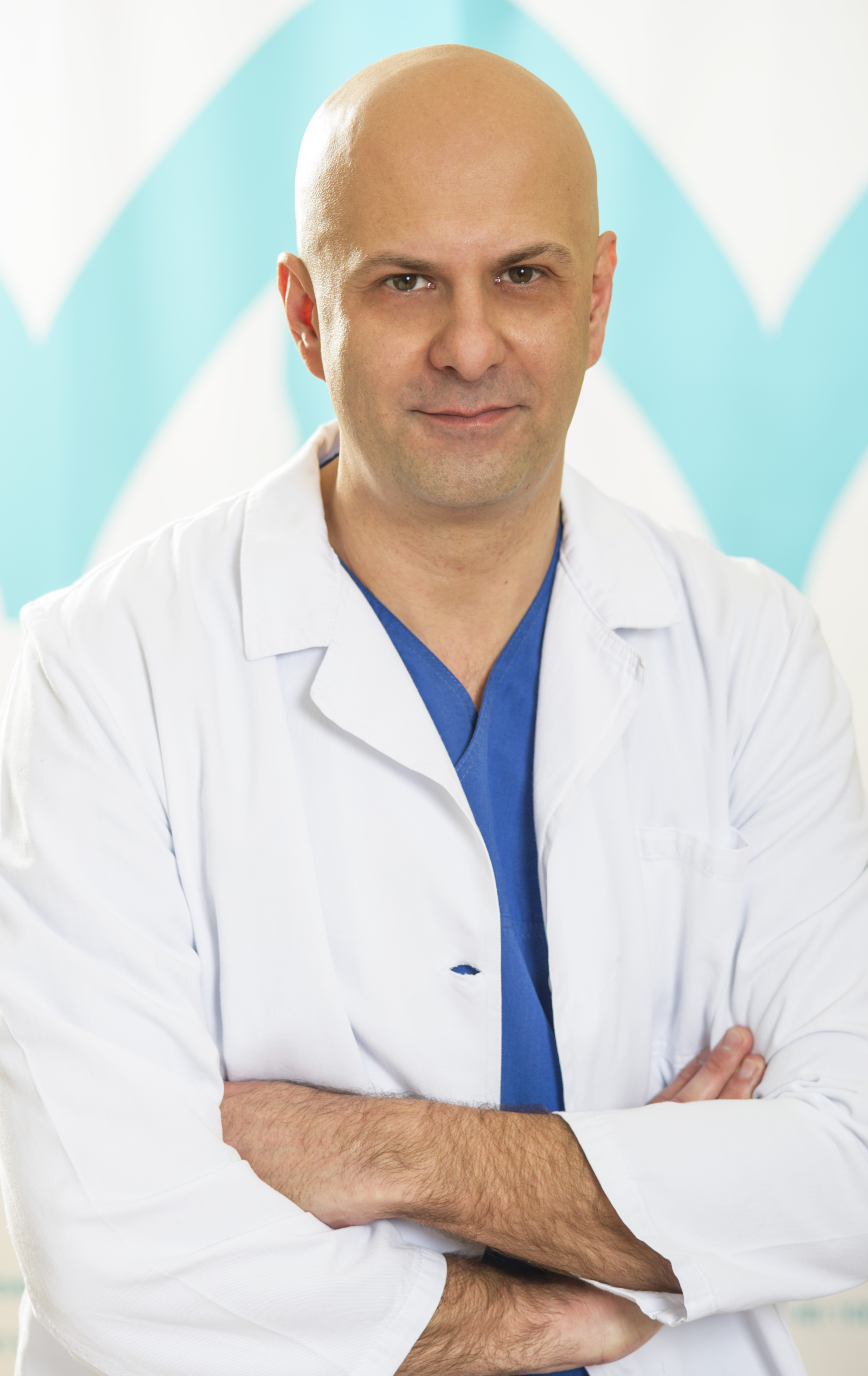 dr zoran maricic