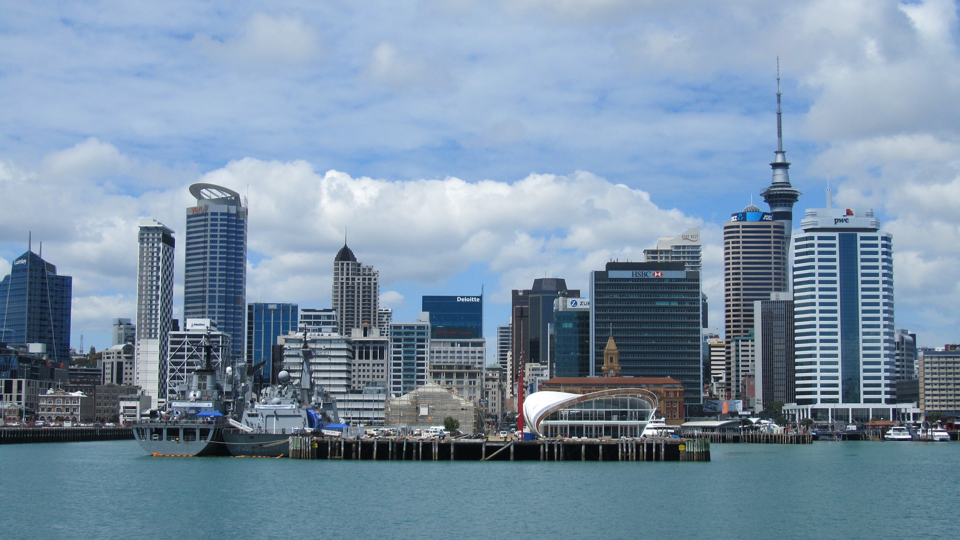 auckland-927242_1920