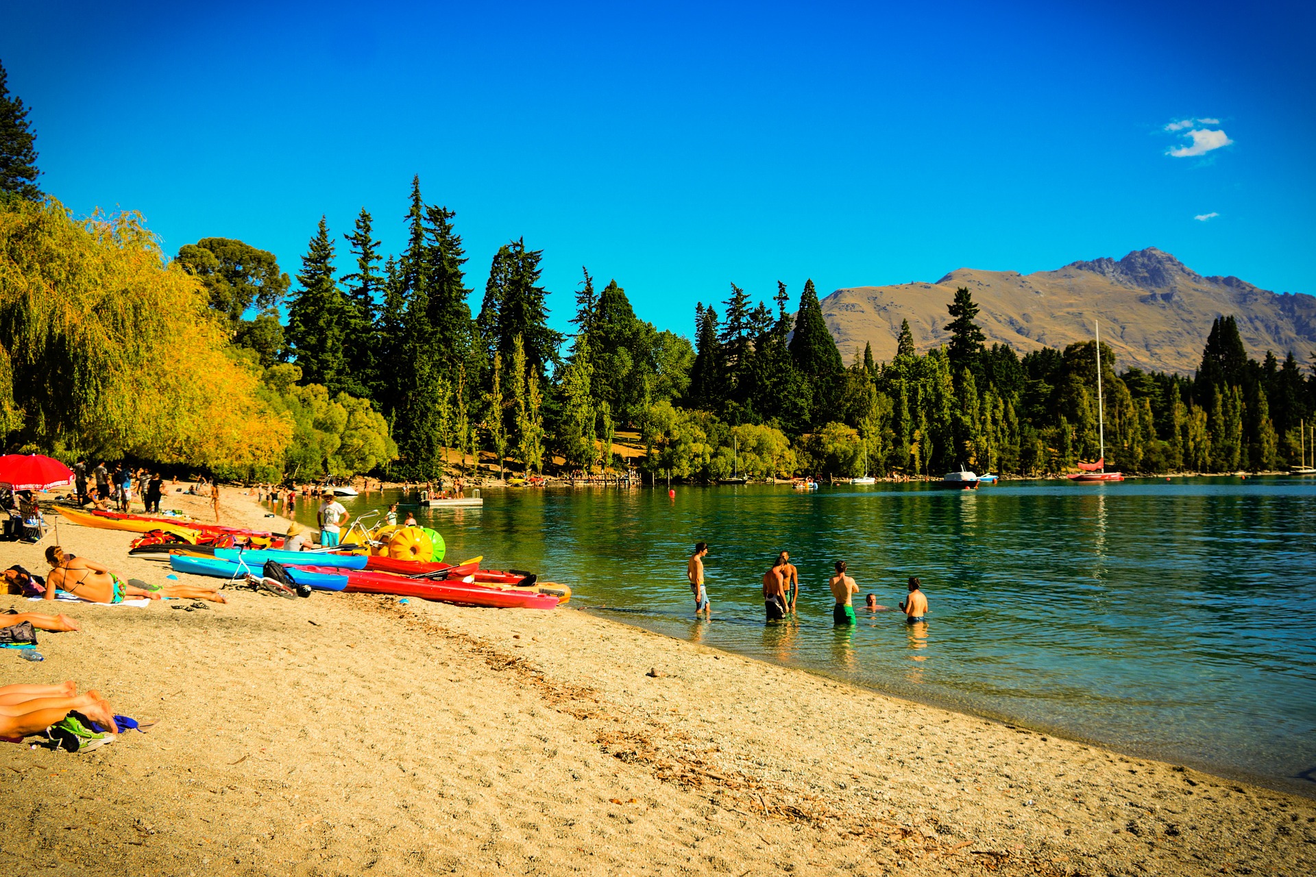 queenstown-281345_1920