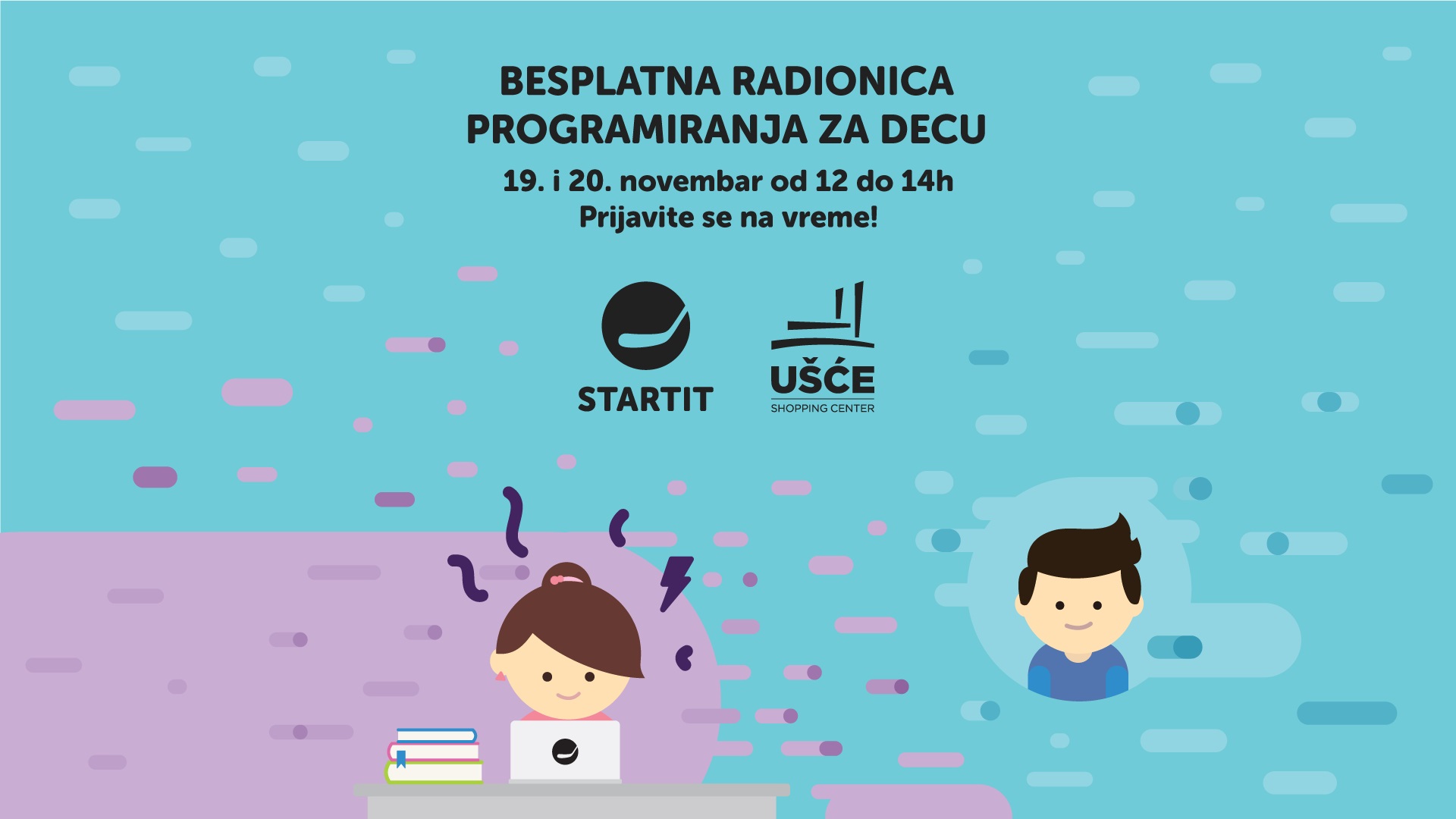 kurs-programiranja-za-decu