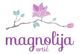 magnolija-logo