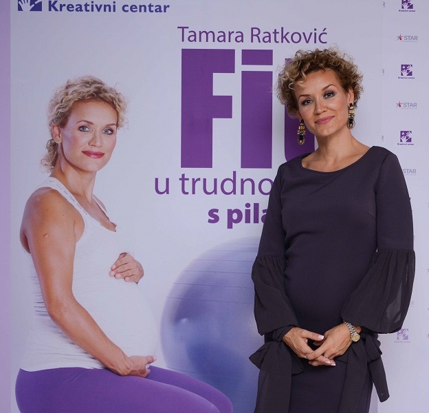 tamara-ratkovic-autorka-1