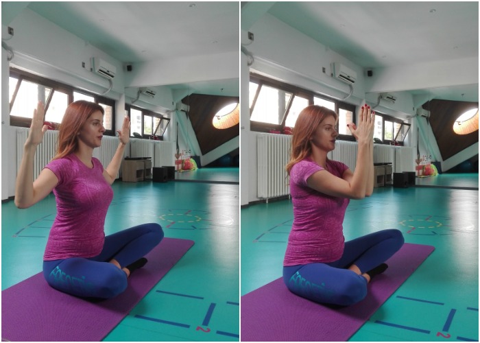 2-prenatal pilates