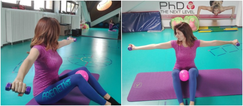 3-prenatal pilates