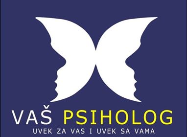 vaspsiholog-logo