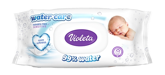 violeta_water_care