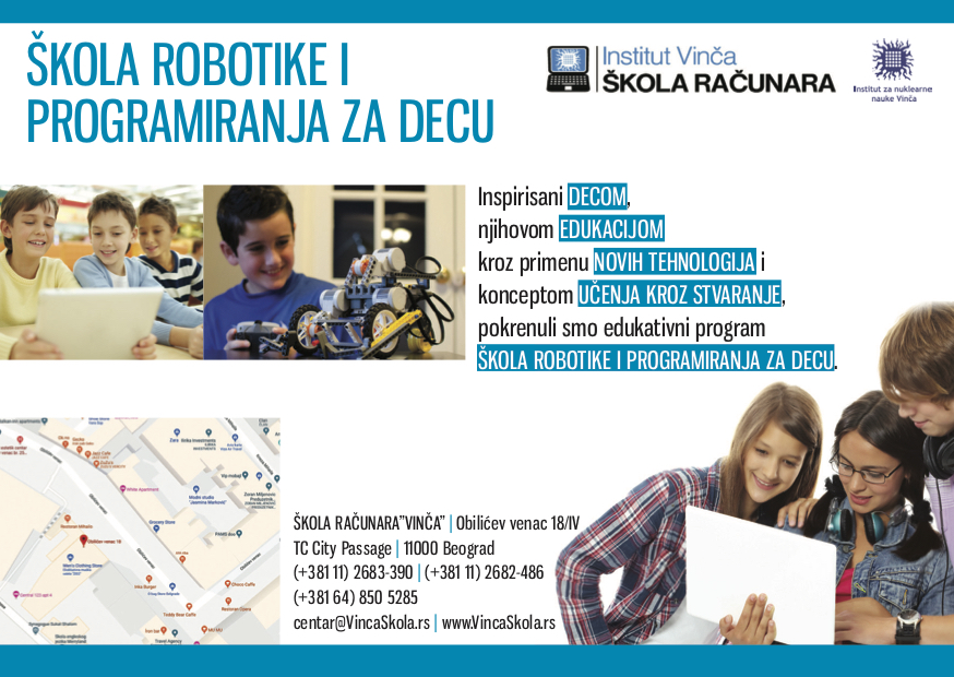 skola robotike A6 horizontalni