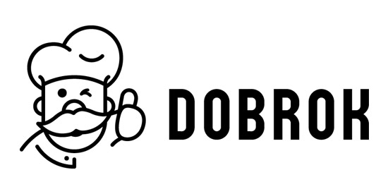 dobrok-logo