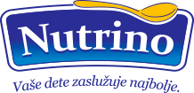 nutrinologo